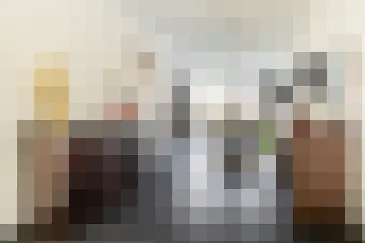 Meulenspie 7 Teteringen thumbnail 6