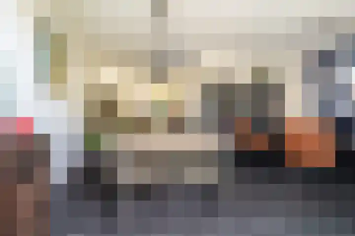 Meulenspie 7 Teteringen thumbnail 7
