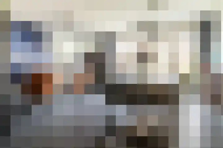 Meulenspie 7 Teteringen thumbnail 8