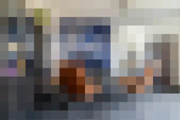 Meulenspie 7 Teteringen thumbnail 9