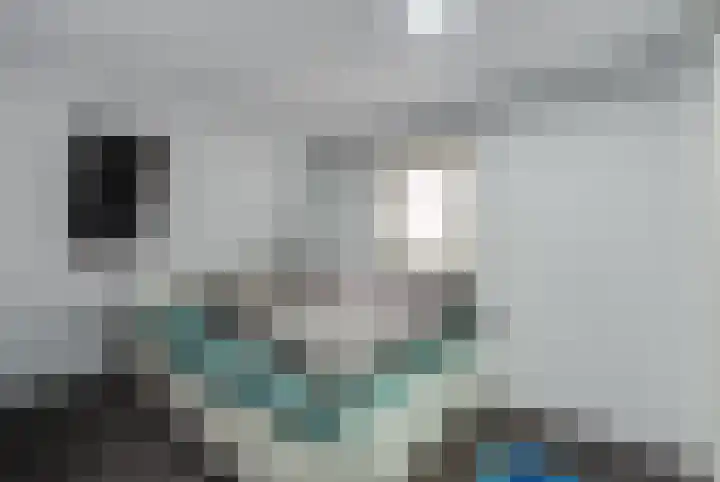 Meulenwiekelaan 15 Bussum thumbnail 12