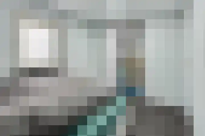 Meulenwiekelaan 15 Bussum thumbnail 13