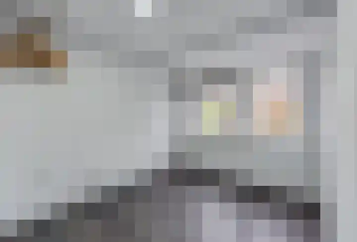 Meulenwiekelaan 15 Bussum thumbnail 14