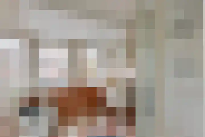 Meulenwiekelaan 15 Bussum thumbnail 16