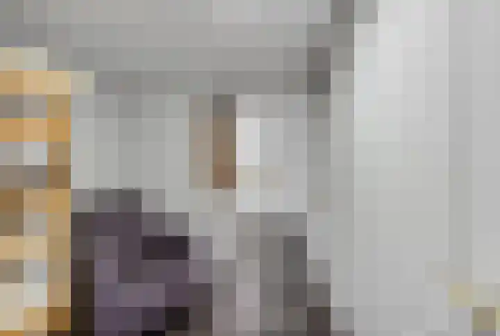Meulenwiekelaan 15 Bussum thumbnail 17