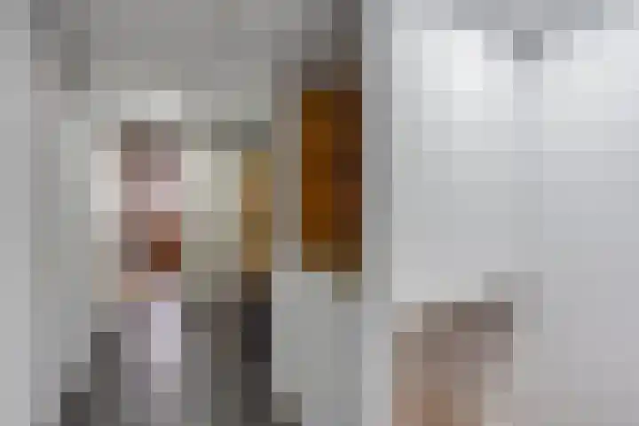 Meulenwiekelaan 15 Bussum thumbnail 18