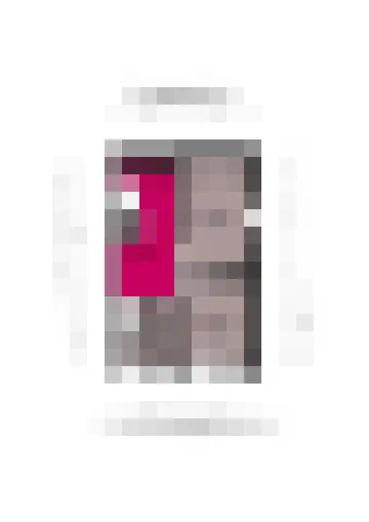 Meulenwiekelaan 15 Bussum thumbnail 19