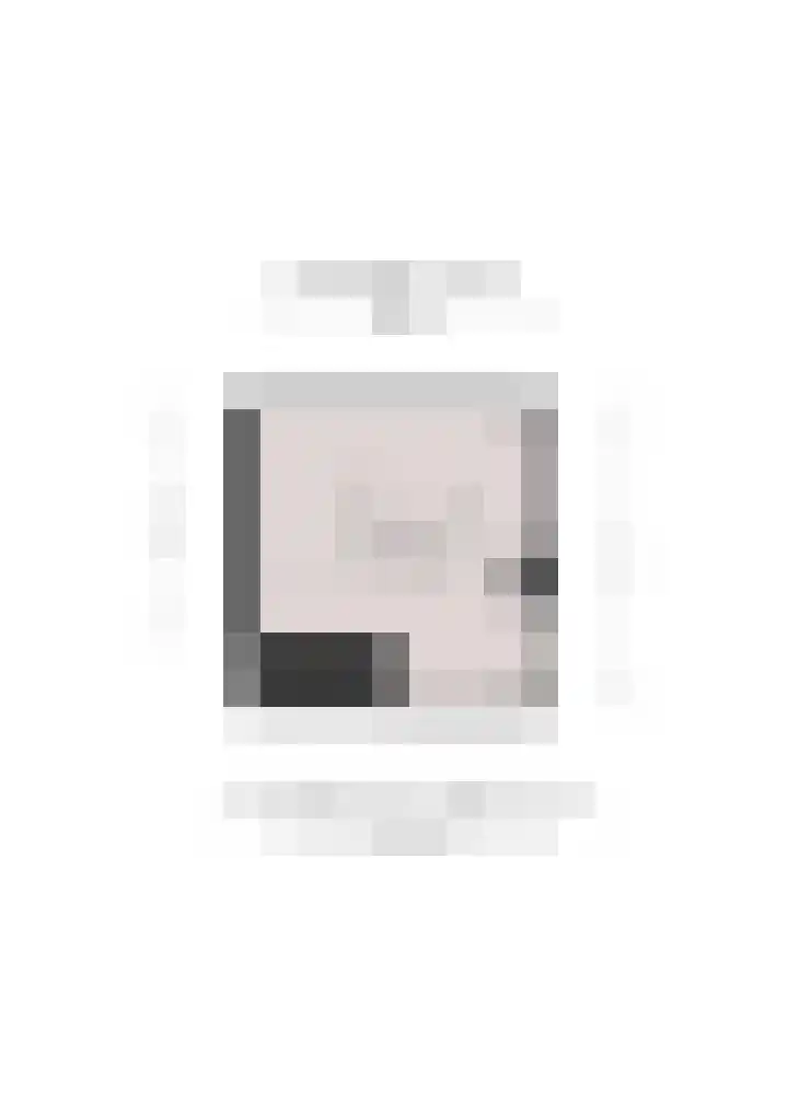 Meulenwiekelaan 15 Bussum thumbnail 21