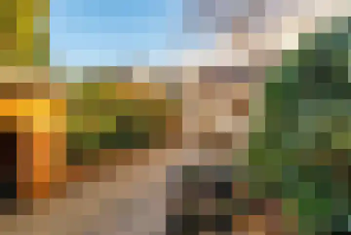 Meulenwiekelaan 15 Bussum thumbnail 22