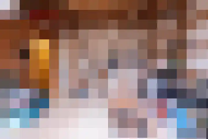 Meulenwiekelaan 15 Bussum thumbnail 24
