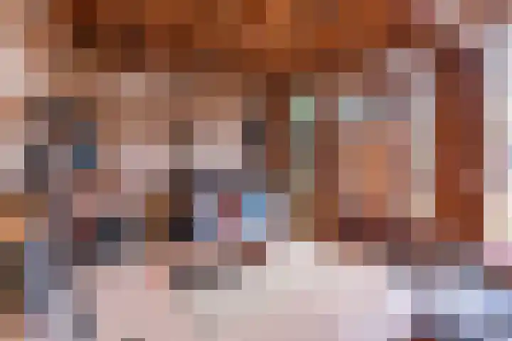 Meulenwiekelaan 15 Bussum thumbnail 25