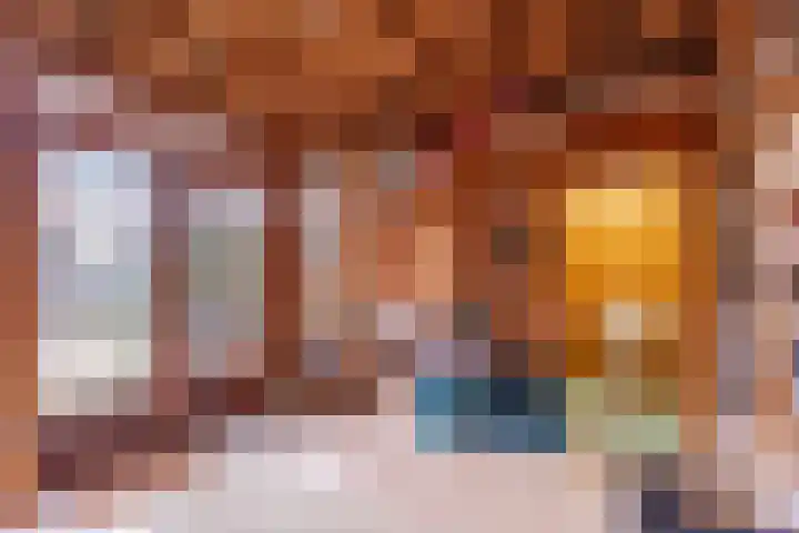 Meulenwiekelaan 15 Bussum thumbnail 26
