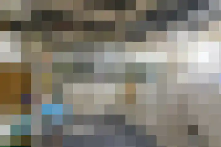 Meulenwiekelaan 15 Bussum thumbnail 27