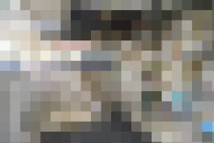 Meulenwiekelaan 15 Bussum thumbnail 28