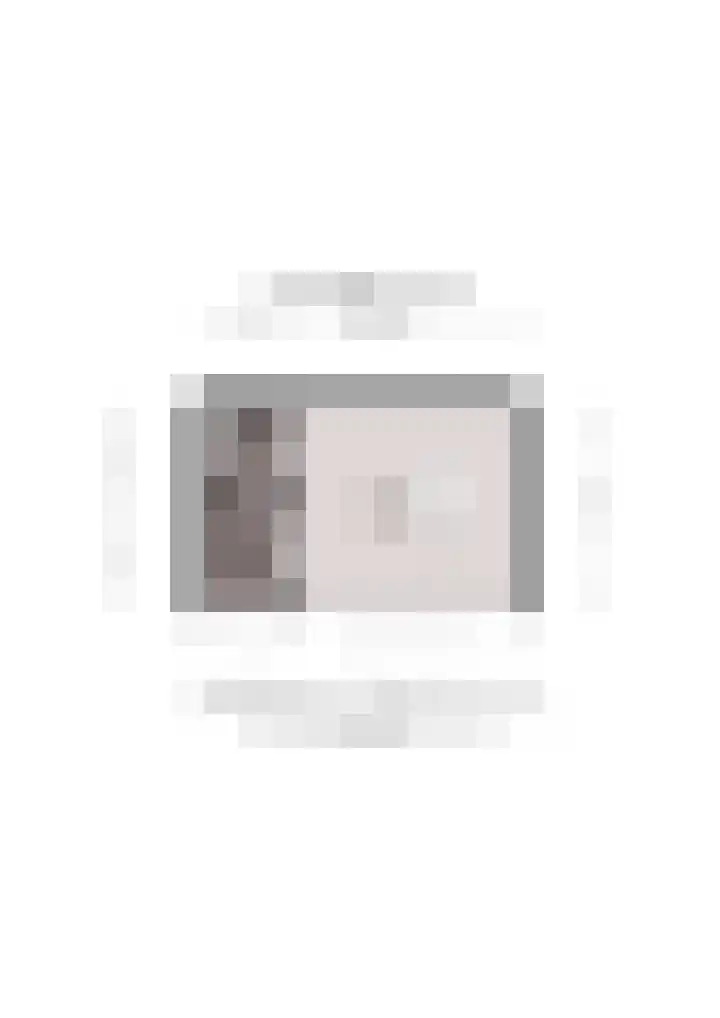 Meulenwiekelaan 15 Bussum thumbnail 29