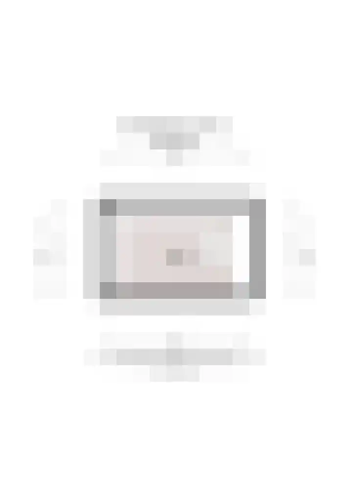 Meulenwiekelaan 15 Bussum thumbnail 30