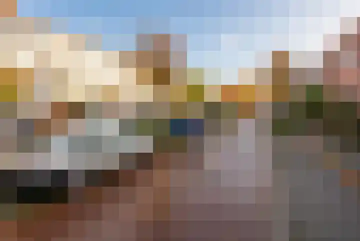 Meulenwiekelaan 15 Bussum thumbnail 31