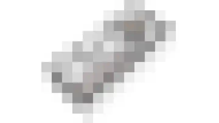 Meulenwiekelaan 15 Bussum thumbnail 32