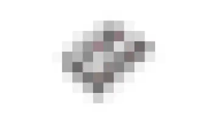 Meulenwiekelaan 15 Bussum thumbnail 33