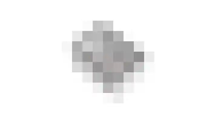 Meulenwiekelaan 15 Bussum thumbnail 34