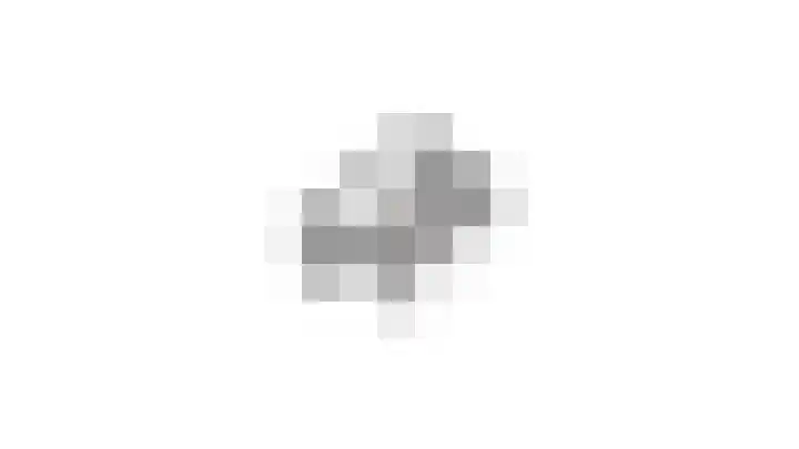 Meulenwiekelaan 15 Bussum thumbnail 35