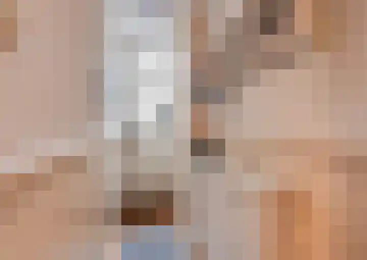 Meulenwiekelaan 15 Bussum thumbnail 4
