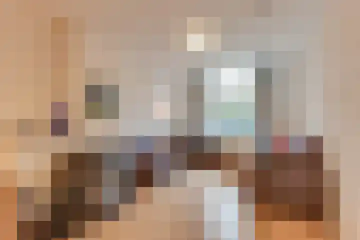 Meulenwiekelaan 15 Bussum thumbnail 5