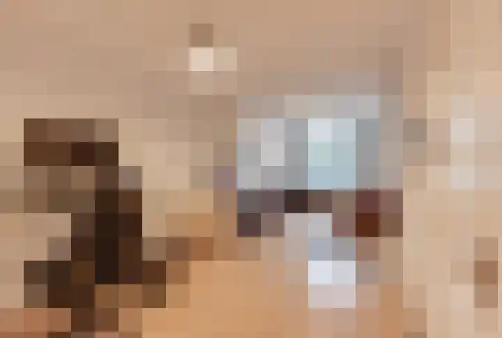 Meulenwiekelaan 15 Bussum thumbnail 6