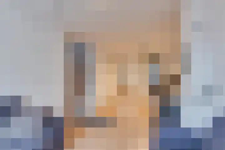 Meulenwiekelaan 15 Bussum thumbnail 7