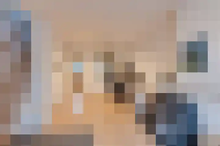 Meulenwiekelaan 15 Bussum thumbnail 8