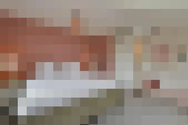 Meulenwiekelaan 28 Bussum thumbnail 10
