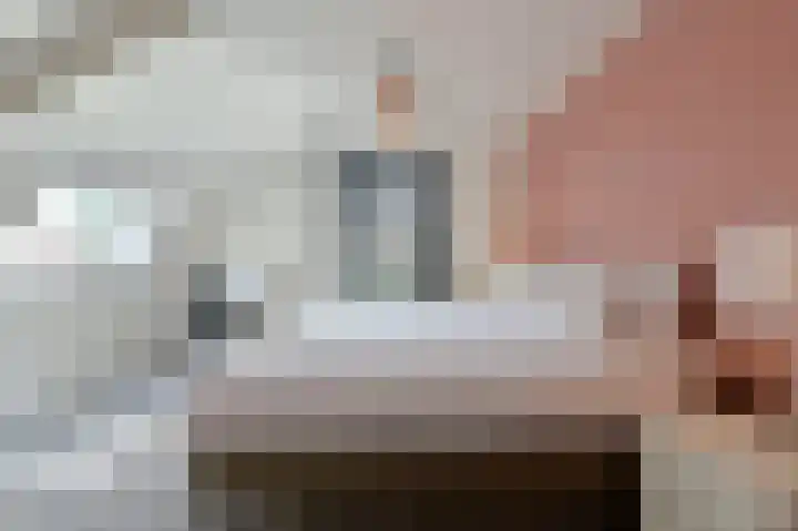 Meulenwiekelaan 28 Bussum thumbnail 11