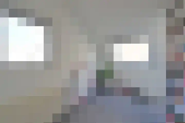 Meulenwiekelaan 28 Bussum thumbnail 12