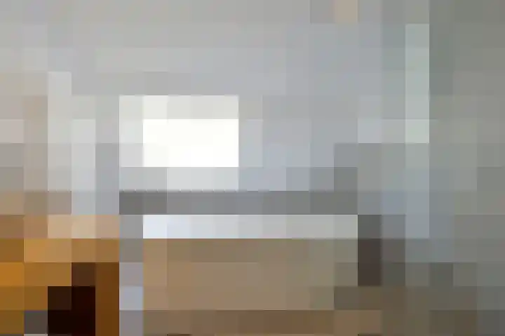 Meulenwiekelaan 28 Bussum thumbnail 13