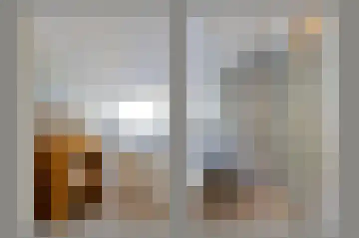 Meulenwiekelaan 28 Bussum thumbnail 14