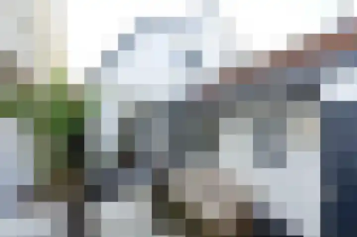 Meulenwiekelaan 28 Bussum thumbnail 15