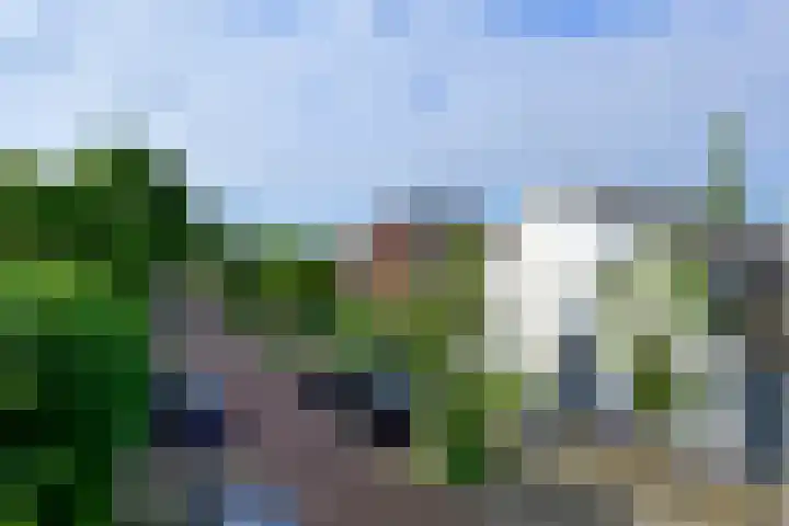 Meulenwiekelaan 28 Bussum thumbnail 4