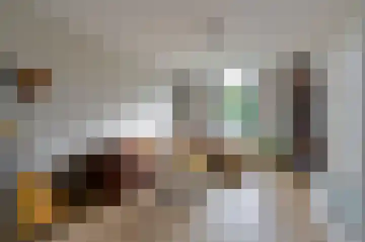 Meulenwiekelaan 28 Bussum thumbnail 5
