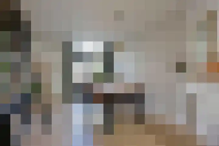 Meulenwiekelaan 28 Bussum thumbnail 6