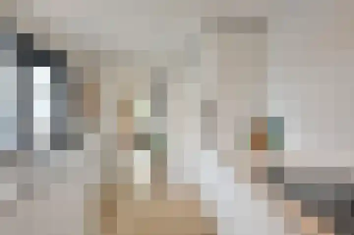 Meulenwiekelaan 28 Bussum thumbnail 8