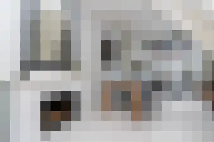 Meulenwiekelaan 8 Bussum thumbnail 10