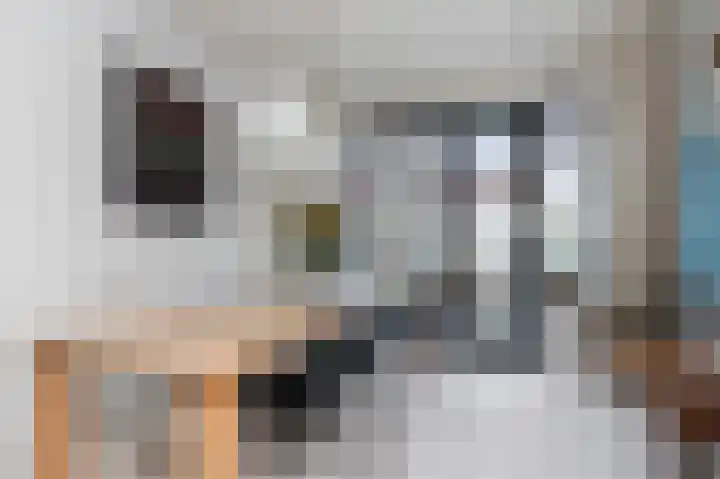 Meulenwiekelaan 8 Bussum thumbnail 11