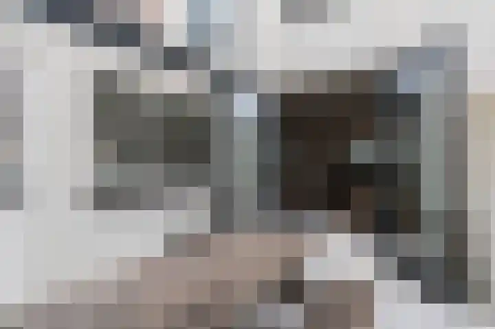 Meulenwiekelaan 8 Bussum thumbnail 13