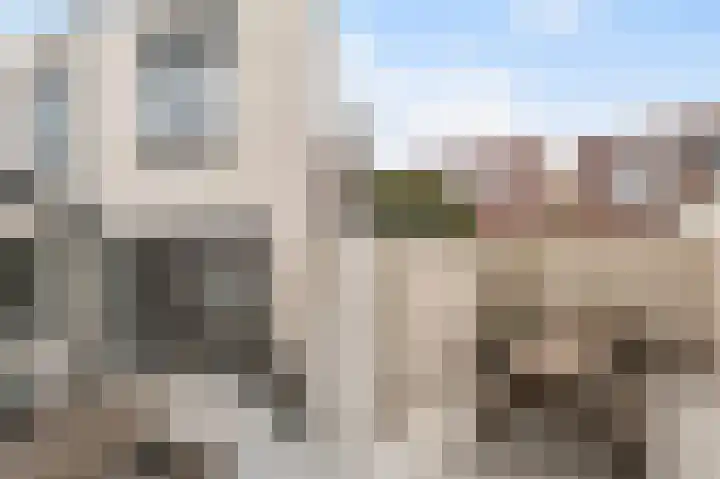 Meulenwiekelaan 8 Bussum thumbnail 14