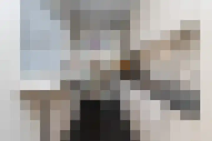Meulenwiekelaan 8 Bussum thumbnail 15