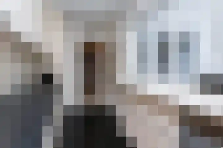 Meulenwiekelaan 8 Bussum thumbnail 16