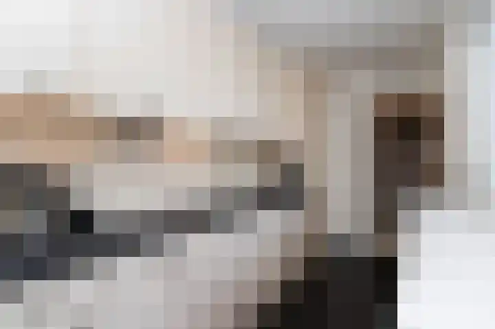 Meulenwiekelaan 8 Bussum thumbnail 17