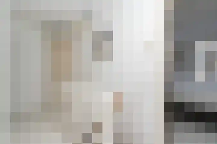 Meulenwiekelaan 8 Bussum thumbnail 18