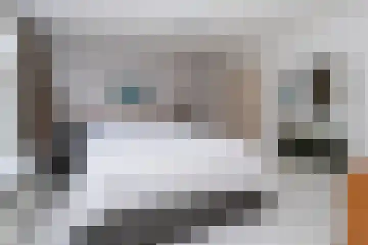Meulenwiekelaan 8 Bussum thumbnail 19
