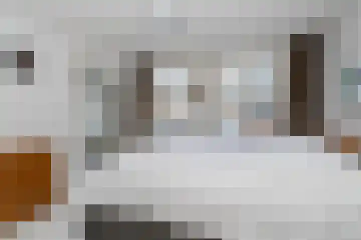 Meulenwiekelaan 8 Bussum thumbnail 20
